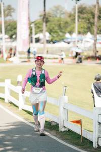 BIB: 
                            <button type="button" onclick="openModal(27724944)" class="btn btn-primary btn-sm float-right btn-popup" data-toggle="modal" data-target=".modal-high-quality">
                        <i class="fas fa-shopping-cart"></i> Add to Cart
                    </button>
                                            <button type="button" onclick="isThisMe(27724944, true)" class="btn btn-success btn-sm float-right btn-popup btn-isme hidden" data-toggle="tooltip" data-placement="bottom" title="นี่คือรูปของคุณใช่ไหม คลิกที่นี่เพื่อเอาเข้าอัลบั้ม">
                        <i class="fas fa-plus"></i> Add to album
                    </button>
                    <button type="button" onclick="isThisMe(27724944, false)" class="btn btn-warning btn-sm float-right btn-popup btn-isnotme hidden">
                        <i class="fas fa-ban"></i> Remove from album
                    </button>